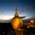 Myanmar